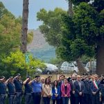 Immagine WhatsApp 2025-06-18 ore 12.31.32_f661af42