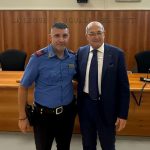 Immagine WhatsApp 2025-06-18 ore 12.31.46_38980ba5