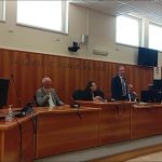 Immagine WhatsApp 2025-06-18 ore 12.31.54_09928af5