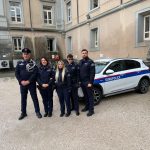 WhatsApp Image 2026-01-26 at 13.42.05