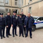 WhatsApp Image 2026-01-26 at 13.42.051221212