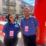 WhatsApp Image 2025-09-19 at 12.32.17